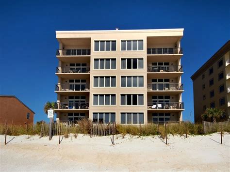 The Greens on 5th. . Apartments for rent fort walton beach